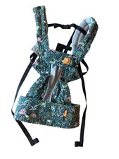 Tula explore coast for sale  Nashville