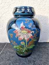 Grand vase boch d'occasion  Gouesnou