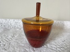 Royal doulton red for sale  TEDDINGTON