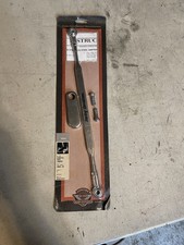 Rod vrod vrsc for sale  Marysville