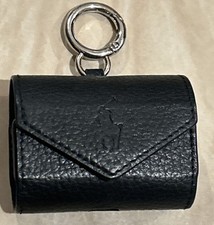 Polo ralph lauren for sale  Staten Island
