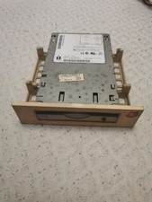 Iomega z100atapi 100mb usato  Napoli