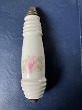 Bathroom light pull for sale  HENLEY-IN-ARDEN