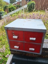 Vintage industrial design for sale  WINCHESTER