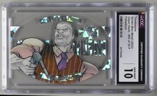 2022 marvel metal for sale  Auburn