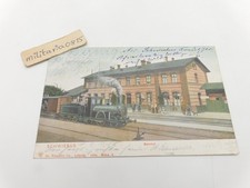 Top postkarte 1905 gebraucht kaufen  Berlin