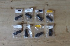 Hornby gauge x404 for sale  EDINBURGH