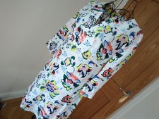 Ladies summer boden for sale  FRODSHAM