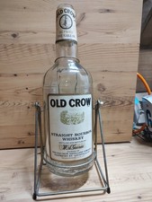 Vintage 1960 old for sale  Brownsville