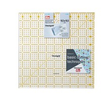 Prym universal ruler usato  Grottammare