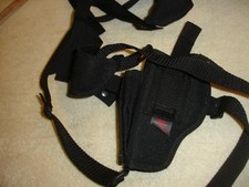 Soft armor shoulder for sale  Crestview