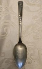 Vintage nsc 1939 for sale  Duryea