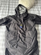 Stone island gore for sale  ALFRETON