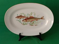 Vassoio grande portata usato Vassoio grande portata usato  Italia