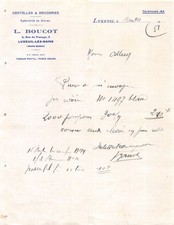 1951 laces and d'occasion  Expédié en Belgium