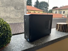 Desktop dell vostro usato  Novedrate