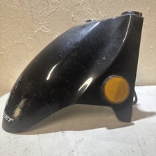 chinese scooter for sale chinese scooter for sale Gainesville