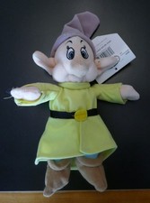 Disney dopey plush for sale  Grand Rapids