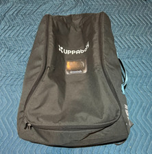 Uppababy minu travelsafe for sale  Castle Rock