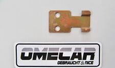Golf blech halter gebraucht kaufen  Bad Bibra