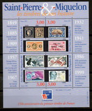 Timbre saint pierre d'occasion  Mormant