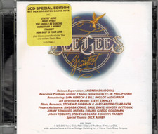 bee gees cd gebraucht kaufen bee gees cd gebraucht kaufen Hemmingen