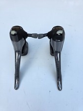 Shimano ultegra 6600g for sale  LONDON
