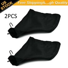 2pcs anti dust for sale  Bordentown