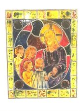 Stained glass window for sale  Dayton