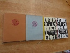 Gebundene lehrbücher ludek gebraucht kaufen  Solingen