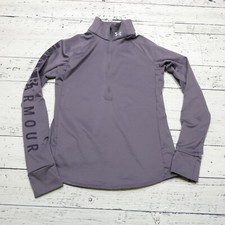 Armour top womens for sale  Minneapolis