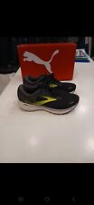 brooks ghost usato brooks ghost usato Trani