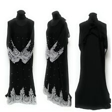 Women closed front for sale  BRADFORD