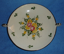 Ancien plat coupe d'occasion  Agay