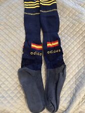 Stutzen stutzenstrumpf adidas gebraucht kaufen  München