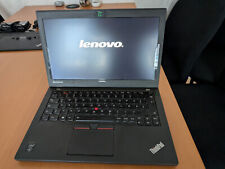 Lenovo thinkpad x250 gebraucht kaufen  Rodenbach