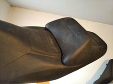 Sella usata yamaha usato  Venezia