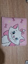 Marie aristocats wallet for sale  ST. HELENS