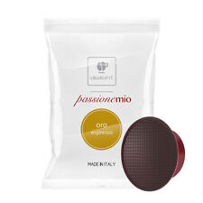 300 cialde capsule usato  Nola