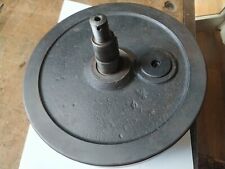 Nsu 501 500 gebraucht kaufen  Sankt Augustin