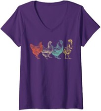 Chicken retro vintage for sale  Amityville