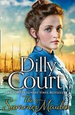 Court dilly summer for sale  STOCKPORT