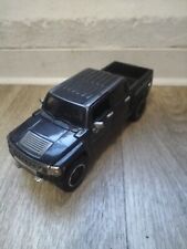 Hummer h3t pickup gebraucht kaufen  Dresden
