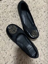 Tory burch women for sale  Downingtown