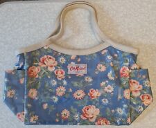 Ladies floral print for sale  LUTON