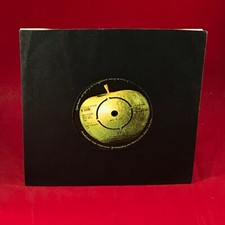 Paul mccartney wings for sale Paul mccartney wings for sale  STAFFORD