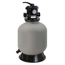 Xtremepowerus sand filter for sale  Chino