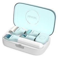 Derma bio roller gebraucht kaufen  Biberach an der Riß