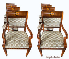 Set eight vintage for sale  Valencia