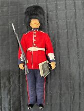 Buckingham palace guardsman for sale  Wichita Falls
